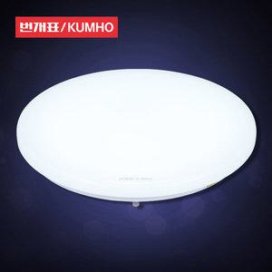 번개표 원형 LED 방등 60W 전등 천장등 안방등 아이방등