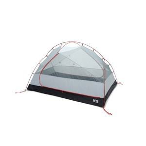 24SS ALPINE 2P TENT(알파인2인용 텐트) KUA24A01