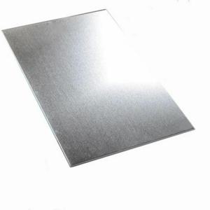 알루미늄판재 1pcs 6061 알루미늄 플랫 시트 2mm 3mm 두께 1020cm