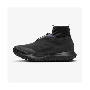 NIKE 나이키 ACG 마운틴 플라이 고어텍스 CT2904-002