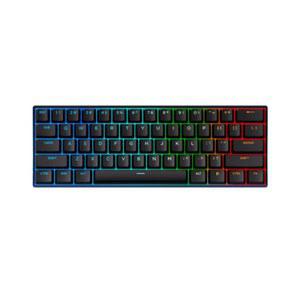 Ace 60 텐키리스 인터페이스 게임 60 60/68배열