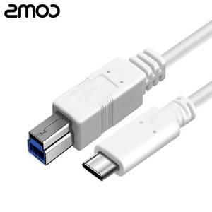 연장케이블 USB 3.1 C타입 to Type 1.5m 전원케이블