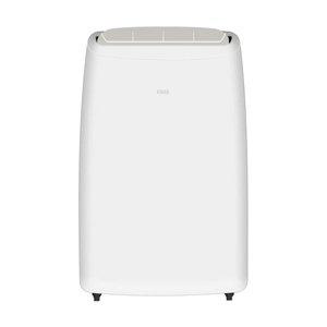 [LG](K)휘센 이동식에어컨 26㎡ PQ08DDWAS1 전국무료배송
