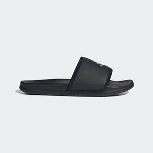 [갤러리아] [UNISEX SPORTSWEAR] 아딜렛 컴포트 슬라이드 (JS1146)