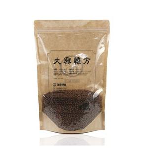 한방 소화제 환 기능성 소화 불량 증상 500g