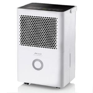 신일 스마트 인공지능 제습기 6L SDH-PX06W