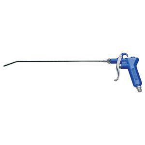 블루버드-에어건 B-601-3 300mm (1EA)건 유압건 건 공구 호스건 다용도건 작업용건 산업용건 공업용건