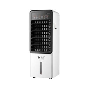 캠핑용에어컨 가정용 냉풍기 습기제거 냉방기 미니 1인 수냉식 USB 차박용 차량용 차박