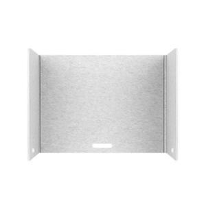 접이식 간이 파티션 책상칸막이 70x54.5x53cm 가림막 공간분리 인테리어