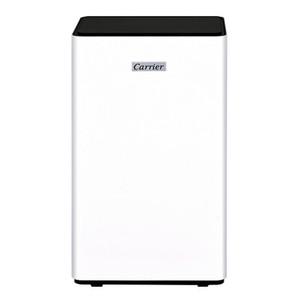 캐리어 CDHC-180ACLWOYH 1등급 가정용 대용량 제습기 18L 의류건조 내부건조 원룸 화장실 소형 미니