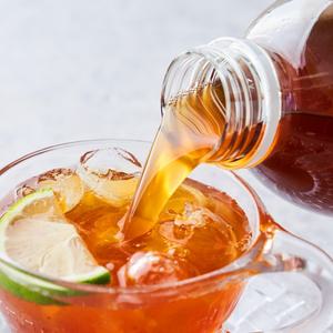 3년숙성 하동 황매실청 매실액 액기스 원액 1L 2L