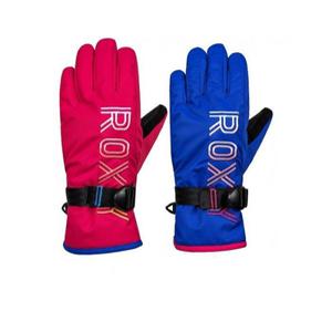 21 FRESHFIELD GIRL GLOVES 아동스키 보드장갑  11032114)