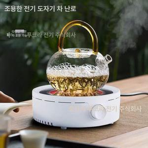 소형 하이라이트 전기레인지 가정용 업소용 휴대용