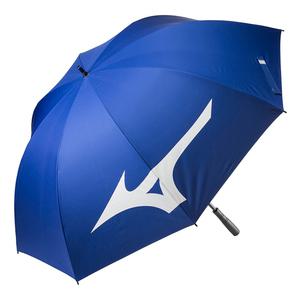 미즈노 11 MIZUNO 골프 우산 양산우산 겸용 5LJY192100 블루 2025년 모델 정품
