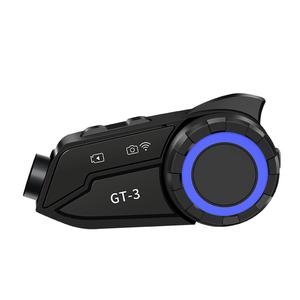 헤드셋 카메라 비디오 레코더 방수 오토바이 블랙박스 블랙박스(GT3형) +32G 메모리카드