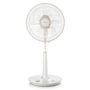 [신일전자]신일 좌석용 일체형 선풍기 35cm SIF-14JNC S급리퍼