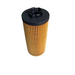 자동차 오일 필터 키트 OEM 11428593186 BMW 미니 쿠페 X1 F54 2.0T 모델
