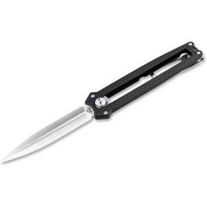 Boker Plus Slike 나이프 01BO411