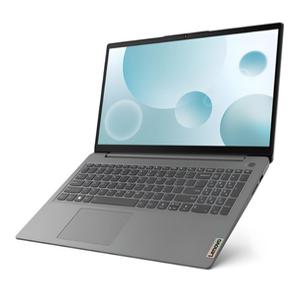 레노버 IdeaPad Slim3 15IAU7 15.6 코어i3 인텔 12세대 Arctic Grey(512GB+8GB+WIN11 Home/Pro)
