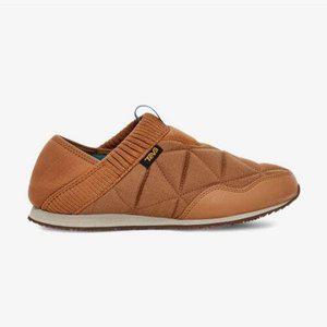 테바 TEVA 남성용 패딩슈즈 리엠버 STVM2335472CAS
