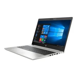 GIGABYTE AORUS 기가바이트 어로스 Intel Core i7 9세대 RAM 16GB SSD 256GB GTX1660TI