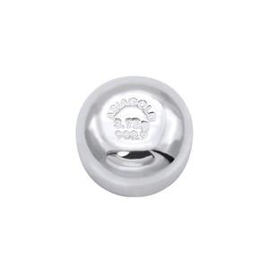 진공 실버바 은콩 3.75g [100개]