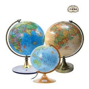 세계로 지구본 22cm 별자리 지구의 외택1 추천 선물 과학교구 완구