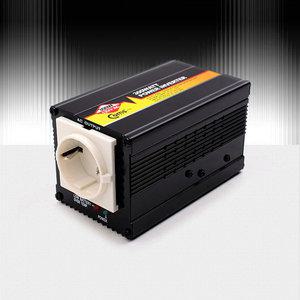 COMS 차량용 300W 파워인버터/AC220V로변환/LP864