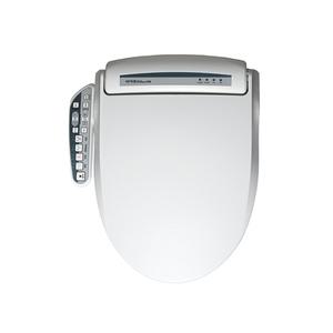 아이젠비데 IB-T7350 무료설치 관장비데 수압펌프내장 필터10개포함 3년무상서비스