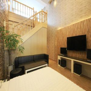[경북 모텔] 경주 보문 씨엘(CL) 호텔 (경주(보문단지,황리단길,불국사,양남,감포,안강))