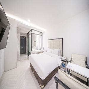 [대구 모텔] 대구 동성로 HOTEL LABELLA(라벨라) (동성로,서문시장,대구시청,삼덕동,교동,종로)