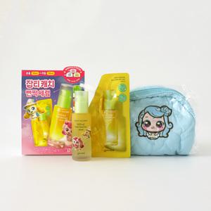 구달 청귤 비타 세럼 본품 50ml + 리필 50ml