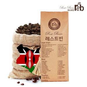 1kg_케냐 AA