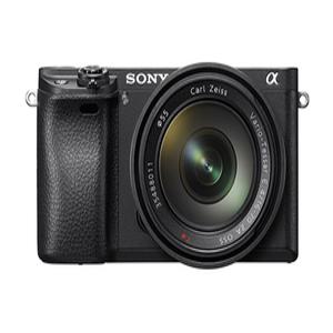 소니 A6500 기본구성 / WIN