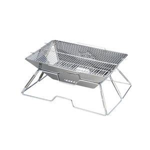 아트박스/코베아 코베아 매직2 업그레이드 스테인리스 BBQ 그릴 GO