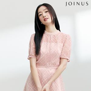 [조이너스외]여름 베스트 원피스/셋업/티셔츠 그랜드 세일 특가전 ~91% OFF