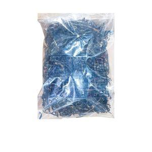 식자재 건해삼채 600g x6개