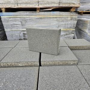보도블럭 300x300 - 보도블록 인도 차도 인터로킹 주차장 놀이터 아파트단지 바닥시공 바닥자재(운송비는 지역마다 달라집니다.)