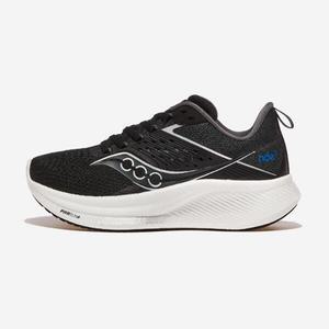 [그랜드스테이지] SAUCONY RIDE 17 WIDE 써코니 라이드 17 와이드 M S20925-100