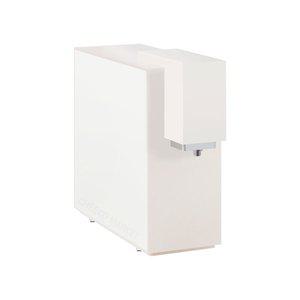 [LG]전자 정품판매점 퓨리케어 오브제컬렉션 냉온정수기 자가관리 WD520ACB