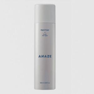어네이즈 하드 픽서 250ml