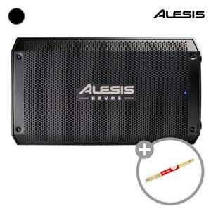 알레시스 STRIKE AMP 8 MK2 전자드럼앰프 / Drum Amp
