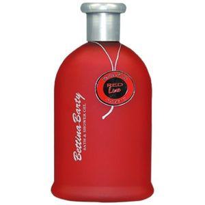 베티나바티 바디케어 향좋은 바디워시 바스 앤 샤워젤 레드라인 500ml, 1개