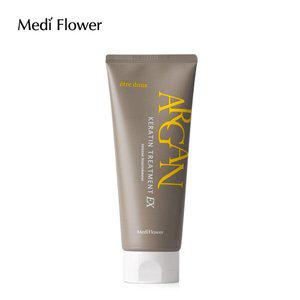[메디플라워] 에트투스 아르간 케라틴 트리트먼트 EX 200ml