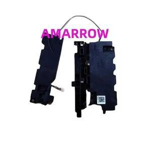 PC 2.1채널 노트북 스피커 15-DY 15S-FQ 15-EF 15S-EQ DNQTA164000 0P5-L 0P5-R R/L