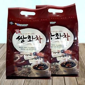동일 애 쌍화차 50T X 2개(100T)