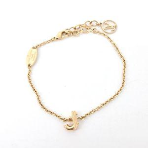 [구구스]중고명품 루이비통 팔찌 (NO 6798438)