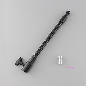스피드 넥 자바라 스피곳 어댑터 플랙시블 라이트 플래쉬 캐논 고독스 니콘 스트로보klm418