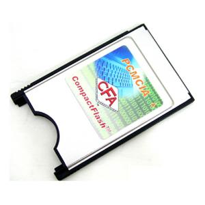 CF 카드 리더기 RC-201/멀티/블랙박스/마이크로/SD/리드기/SD카드/OTG카드/USB/메모리/CARD/READER/핸드폰