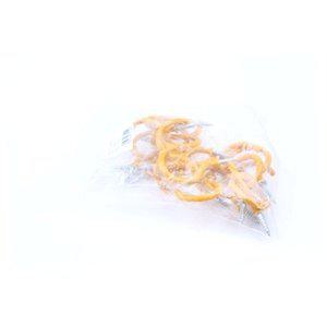 [기타]고품질 타프팩구매 대크팩구매방법 캠핑 텐트 디자인 데크용 (WFHL0KJ)